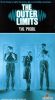 The Outer Limits: The Probe