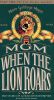 MGM: When the Lion Roars, Vol. 2 - The Lion Reigns Supreme