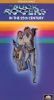 Buck Rogers in the 25th Century: Vegas in Space