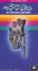 Buck Rogers in the 25th Century: Happy Birthday, Buck