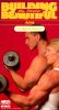 Building the Body Beautiful: Arms - For Men & Women