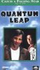 Quantum Leap: Catch a Falling Star