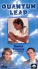 Quantum Leap: Shock Theater