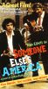 Someone Else's America