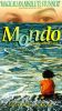 Mondo
