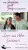 Love and Other Sorrows