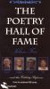 Poetry Hall of Fame, Vol. Four