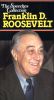 The Speeches of Franklin D. Roosevelt