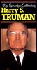 The Speeches of Harry S. Truman
