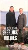The Return of Sherlock Holmes: The Devil's Foot