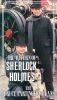 The Return of Sherlock Holmes: The Bruce Partington Plans