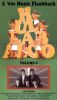 Hullabaloo, Vol. 6