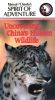 Mutual of Omaha's Spirit of Adventure: Uncovering China's Hidden Wildlife