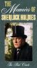 Memoirs of Sherlock Holmes: The Red Circle