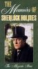 Memoirs of Sherlock Holmes: The Mazarin Stone