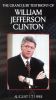 President Clinton's Grand Jury Testimony