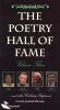 Poetry Hall of Fame, Vol. Three