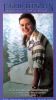 The Hollywood Collection: Ingrid Bergman - Portrait of a Star