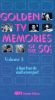 Golden TV Memories of the '50s, Vol. 3