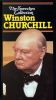 The Speeches of Winston Churchill