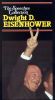 The Speeches of Dwight D. Eisenhower
