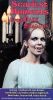 Dark Shadows: Scariest Moments from Dark Shadows