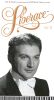 Liberace, Vol. 5