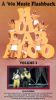 Hullabaloo, Vol. 3