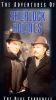 Adventures of Sherlock Holmes: The Blue Carbuncle