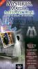 Mysteries, Magic & Miracles, Vol. 2