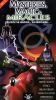 Mysteries, Magic & Miracles, Vol. 4