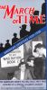 The March of Time: American Lifestyles - The American Family, the War Years