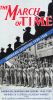 The March of Time: American Lifestyles - American Fashion and Leisure