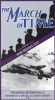 The March of Time: War Breaks Out - The Battle Beyond, Part 2