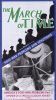 The March of Time: Post-War Problems and Solutions - America's Post-War Problems, Part 2