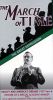 The March of Time: The Great Depression - Reality and America's Dreams