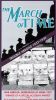 The March of Time: Trouble Abroad - War Abroad, Depression at Home