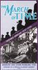 The March of Time: Trouble Abroad - Germany and Other Problems