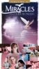Miracles & Other Wonders, Vol. 6
