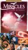 Miracles & Other Wonders, Vol. 7