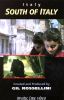Enemy Mine: Italy - South of Italy