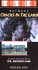Enemy Mine: Germany - Cracks in the Land