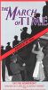 The March of Time: America at War - On the Homefront, 1941-1943