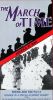 The March of Time: America at War - Friend and Foe, Part 3