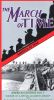 The March of Time: America at War - American Defense, Part 1
