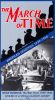 March of Time: American Lifestyles - Show Business, the War Years