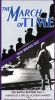 The March of Time: War Breaks Out - The Battle Beyond, Part 1