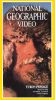 National Geographic: Yukon Passage
