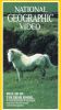 National Geographic: Ballad of the Irish Horse