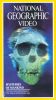National Geographic: Mysteries of Mankind